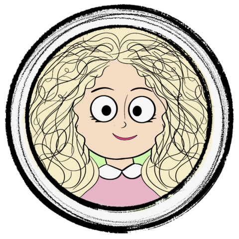 Fun Facts About Naughty Nicole - Naughty Nicole & Visku